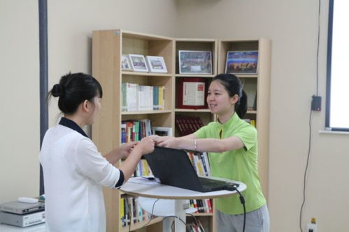 塑形象，優(yōu)服務(wù)——服務(wù)禮儀與用語培訓(xùn)，助力攝影服務(wù)再提升