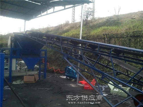 力能熱工機械自產(chǎn)自銷 自動稱重包裝機生產(chǎn)與普通機械設(shè)備安裝服務