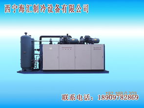 西寧青海冷庫安裝服務及玉樹冷庫公司指南