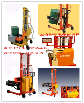 上海勤酬 專業高效，打造卓越的普通機械設備安裝服務