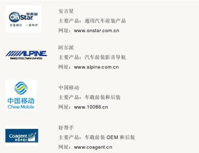 物聯(lián)網(wǎng)產(chǎn)業(yè)鏈分布圖及信息系統(tǒng)集成服務(wù)的深度解讀