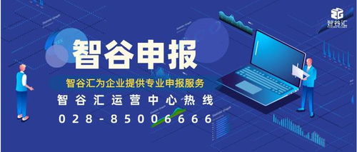 速看！2021年度成都市中小企業(yè)成長(zhǎng)工程培育企業(yè)認(rèn)定啟動(dòng)，重點(diǎn)支持信息技術(shù)咨詢服務(wù)領(lǐng)域