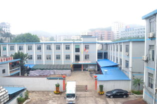 深圳鈑金與機(jī)加工服務(wù)優(yōu)選 聚焦專(zhuān)業(yè)廠(chǎng)家永平通科技