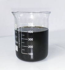 常州市三天貿(mào)易主流石油燃料與石油制品產(chǎn)品概覽