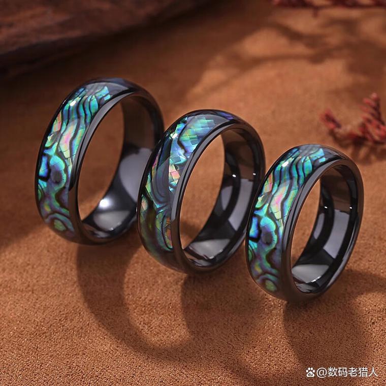 dl1998智能戒指怎么樣,質量如何,選購時需要注意什么